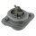 FEBI BILSTEIN 23769 Lagerung, Motor