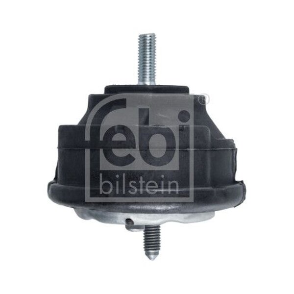 FEBI BILSTEIN 23770 Lagerung, Motor