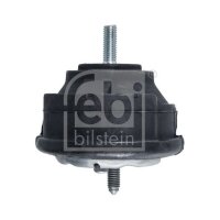 FEBI BILSTEIN 23770 Lagerung, Motor