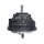FEBI BILSTEIN 23770 Lagerung, Motor