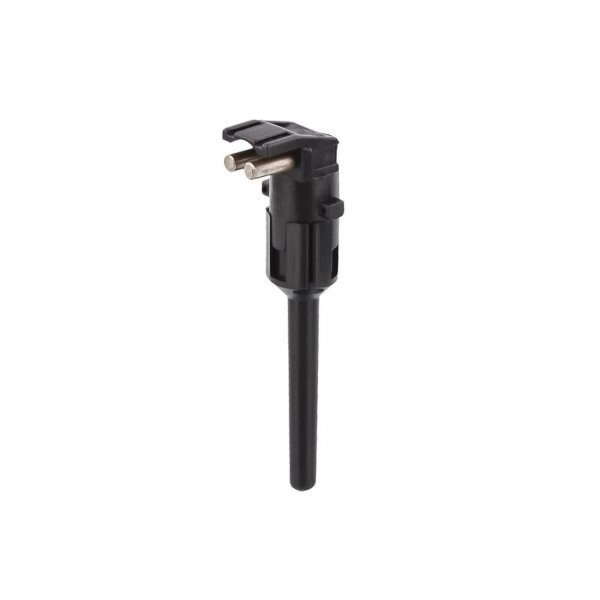 TOPRAN 400 904 Sensor, Kühlmittelstand