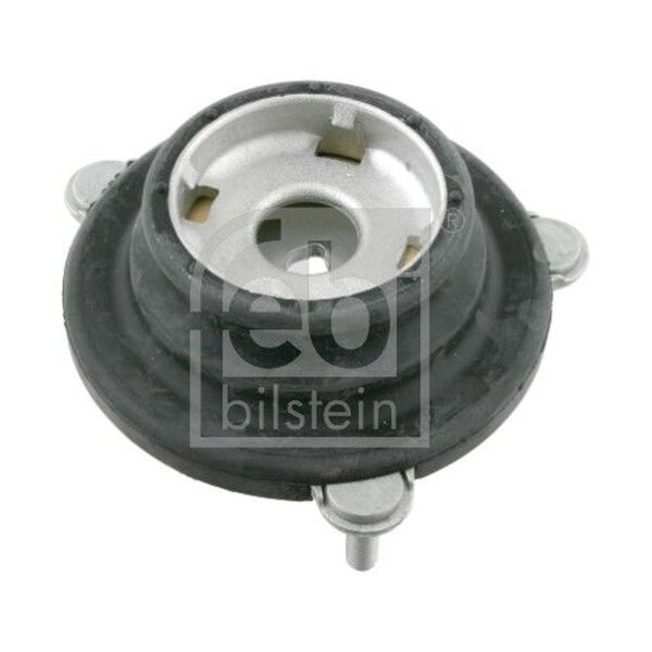 FEBI BILSTEIN 27115 Reparatursatz, Federbeinstützlager