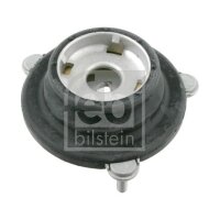 FEBI BILSTEIN 27115 Reparatursatz, Federbeinstützlager