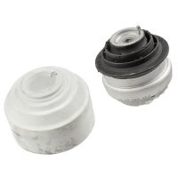 LEMFÖRDER 26084 01 Lagerung, Motor