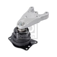 FEBI BILSTEIN 23878 Lagerung, Motor