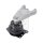 FEBI BILSTEIN 23878 Lagerung, Motor