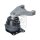 FEBI BILSTEIN 23882 Lagerung, Motor