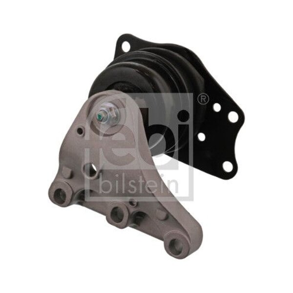 FEBI BILSTEIN 23918 Lagerung, Motor