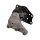 FEBI BILSTEIN 23918 Lagerung, Motor