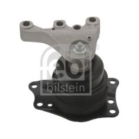 FEBI BILSTEIN 23884 Lagerung, Motor