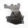 FEBI BILSTEIN 23884 Lagerung, Motor