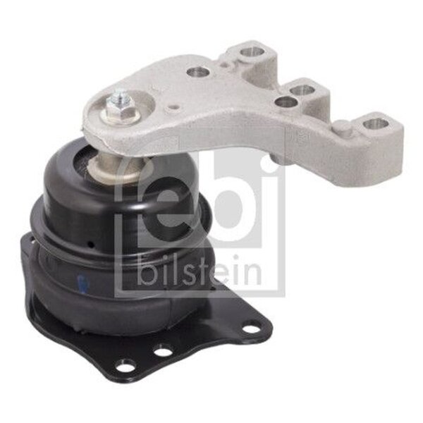 FEBI BILSTEIN 23880 Lagerung, Motor