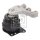 FEBI BILSTEIN 23880 Lagerung, Motor