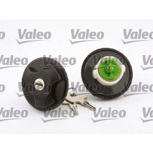 VALEO 247601 Verschluss, Kraftstofftank