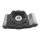 CORTECO 80000209 Lagerung, Schaltgetriebe