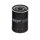 HENGST FILTER H14W35 Ölfilter