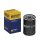 HENGST FILTER H14W35 Ölfilter
