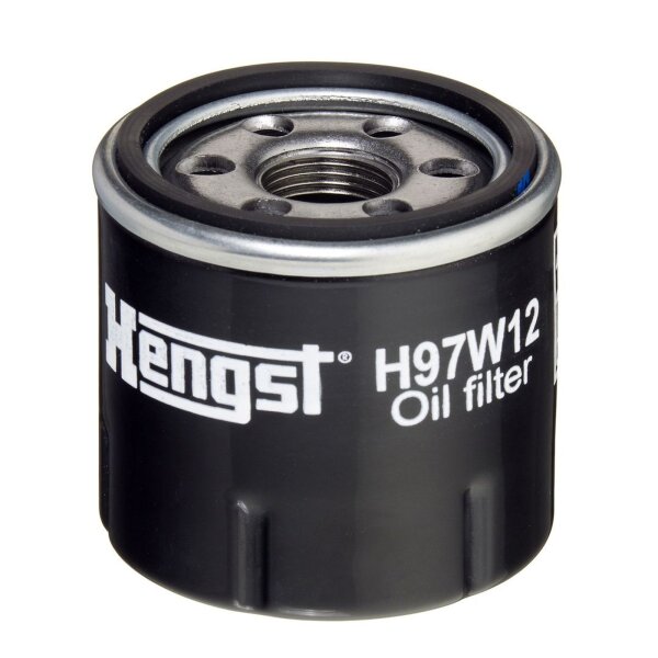 HENGST FILTER H97W12 Ölfilter