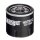 HENGST FILTER H97W12 Ölfilter