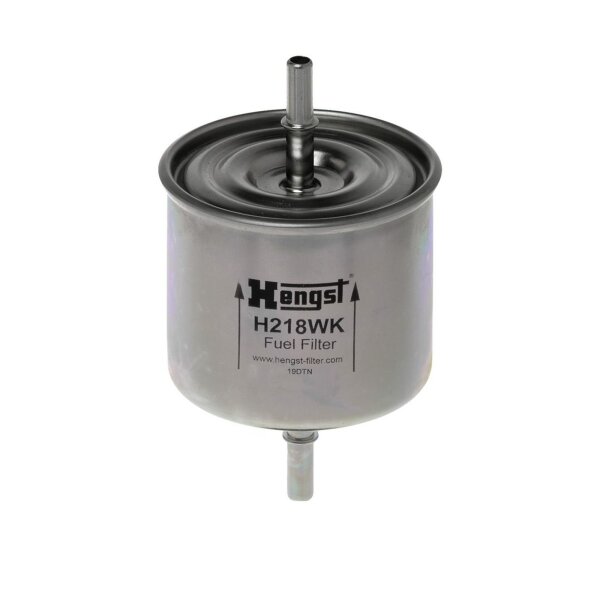 HENGST FILTER H218WK Kraftstofffilter