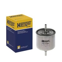 HENGST FILTER H218WK Kraftstofffilter