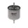 HENGST FILTER H218WK Kraftstofffilter