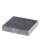 HENGST FILTER E1928LC Filter, Innenraumluft