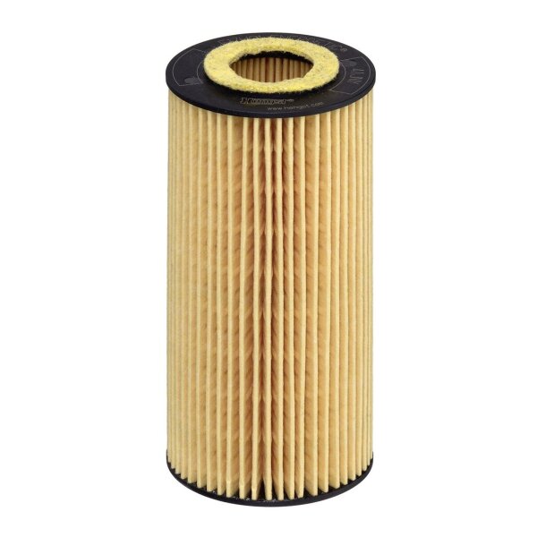 HENGST FILTER E17H01 D50 Ölfilter