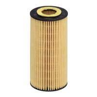 HENGST FILTER E17H01 D50 Ölfilter