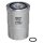 HENGST FILTER H237WK Kraftstofffilter