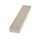 Pollenfilter Hengst Filter E1985LI 498x90x45mm - 1 Stück