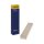 Pollenfilter Hengst Filter E1985LI 498x90x45mm - 1 Stück