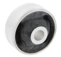 CORTECO 21652971 Lagerung, Lenker