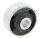 CORTECO 21652971 Lagerung, Lenker