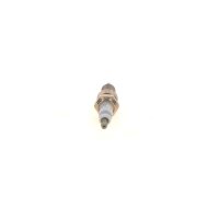 BOSCH 0 242 235 664 Zündkerze