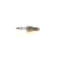 BOSCH 0 242 235 664 Zündkerze