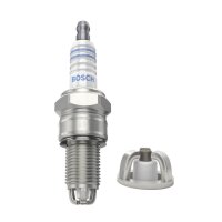 BOSCH 0 242 235 664 Zündkerze