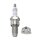 BOSCH 0 242 235 664 Zündkerze