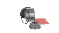 SKF VKBA 3614 Radlagersatz