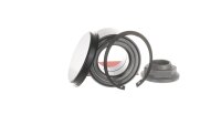 SKF VKBA 3614 Radlagersatz