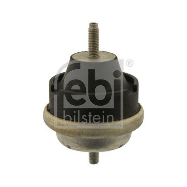 FEBI BILSTEIN 18746 Lagerung, Motor