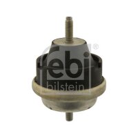 FEBI BILSTEIN 18746 Lagerung, Motor