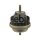 FEBI BILSTEIN 18746 Lagerung, Motor