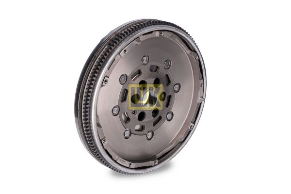 Schaeffler LuK 415 0250 10 Schwungrad