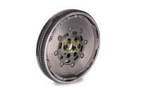 Schaeffler LuK 415 0250 10 Schwungrad