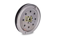 Schaeffler LuK 415 0250 10 Schwungrad