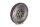 Schaeffler LuK 415 0250 10 Schwungrad