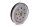 Schaeffler LuK 415 0250 10 Schwungrad
