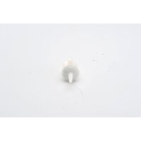BOSCH 0 450 904 058 Kraftstofffilter