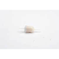 BOSCH 0 450 904 058 Kraftstofffilter